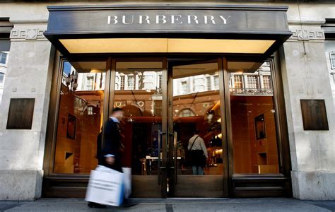 burberry ranking|Burberry stores list.